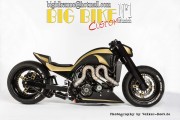 Big-Bike-Custom3.jpg