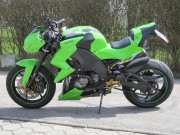 kawa_zx10r_004.jpg