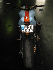 kopie_von_rn12_031.jpg