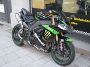 kopie_von_umbau_zx10r_bj_08_harald_006.jpg