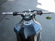 kopie_von_zx9r_005.jpg