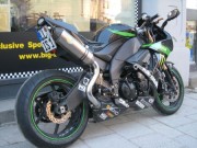 umbau_zx10r_bj_08_harald_010.jpg