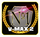 V-MAX 2.0